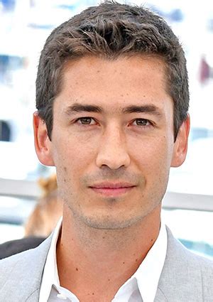 PROFILE: PABLO JUAN .